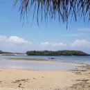 바르와호텔 이미지