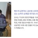 로컬번역