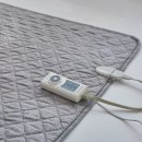 한일의료기 이미지