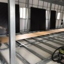 조인트하우스 이미지