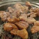 땡칠이네생고기