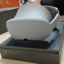 쉐도우비전 | 완전 혁신 강남스토어가서 픽업해온 따끈따끈 갤럭시 xr 사용후기