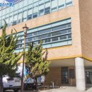 적성문화복지회관 이미지