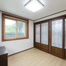 가평금잔디 이미지