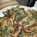엄마마늘보쌈 | 종로 보쌈 맛집 오복보쌈족발 마늘족발 찐 후기