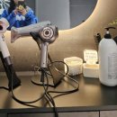 판타스틱짐 회기점 | 회기 헬스장 추천 여성 전용 판타스틱짐 회기점 PT 및 시설 리얼 후기