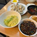 시앙차이나 | 의왕역 중식당 탕수육이 맛있는 시앙차이나