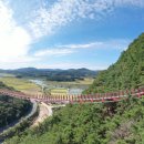 아리울민박 이미지