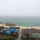 행복한바다 이미지