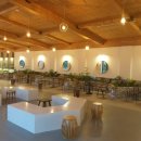 (주)한국반려동물아카데미 이미지