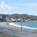 1975 풀빌라 이미지