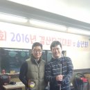 CM 당구클럽 이미지