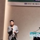 제이커브(j-curve)