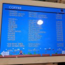 레트로카페 이미지