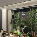 사당역 12번출구 앞 | (사당 맛집) 프라이빗 룸에서 즐기는 프리미엄 일식 정식 '긴자 사당점' 방문 후기 (내돈내산)