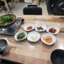 천상어탕 네이버블로그