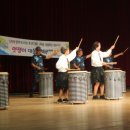 제5회 춤사랑 전국무용 경연대회 | [보은 행사] 제7회 보은 전국 국악경연대회, 신명나는 우리가락에 몸이 들썩들썩!