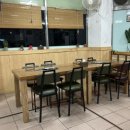 동그리생생 이미지