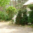 대명민박 이미지