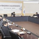 지정15 이미지