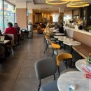 투썸플레이스 구로디지털역 깔깔거리점 이미지