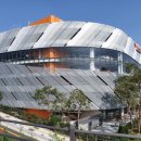 SK모터스 이미지