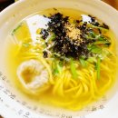 사계절칼국수 - 포항시 남구 중흥로192번길 39 | 사계절칼국수