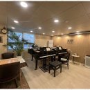 숙명피아노교습소 이미지