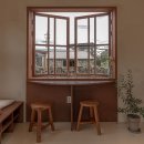 영신상회 이미지