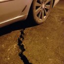 부산영도경찰서 이미지