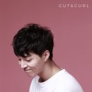 최민헤어 - 북구 매곡로 7 | 최민헤어