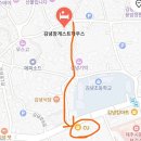 CU제주김녕리점 네이버블로그