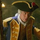 CW-1138-01 이미지