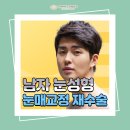 연세아이즈성형외과의원 이미지