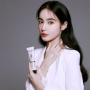 드레스룸 Dress Room 이미지