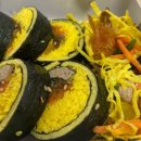 서가원김밥대구늘혁신도시점