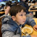 은하유치원 | 아이랑 속초 춘천 1박2일 여행 카시아호텔 대포항맛집 도자기체험