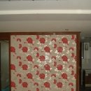 삼전아이필하모니 이미지