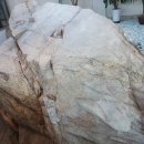 인수산업㈜ 이미지