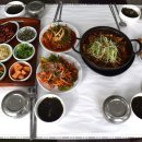 란이식당 이미지