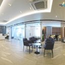 제일바른치과교정과치과의원 이미지