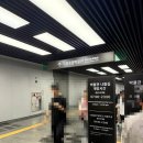 용산-이촌-754 이미지