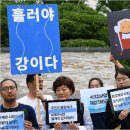 "한국의 4대강" 외신이 뽑은 세계의 '애물단지' 건축물들 이미지