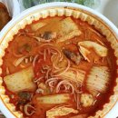 1989마라탕조례점