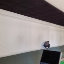 킹스크린골프연습장 이미지