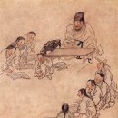서당 이미지