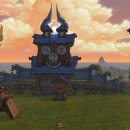 민초게임즈 이미지