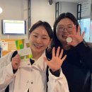 청소년미디어컨택츠진로교육 | 벚꽃처럼 화사하고 따뜻한 기운이 가득했던 시간" - 2026년 전국미디어센터협의회 정기총회 후기 @대구