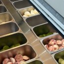 경북떡방앗간 이미지