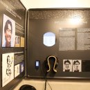 김광석 스토리하우스 이미지